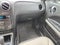 2010 Chevrolet Hhr LS