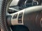 2010 Chevrolet Hhr LS