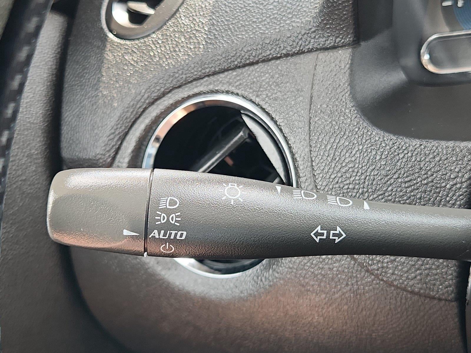 2010 Chevrolet Hhr LS