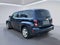 2010 Chevrolet Hhr LS