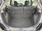 2020 Honda Fit LX