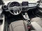 2022 Kia Forte FE