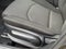 2022 Kia Forte FE