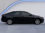 2022 Kia Forte FE