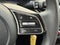 2022 Kia Forte FE
