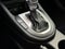 2022 Kia Forte FE