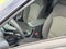 2022 Kia Forte FE