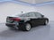 2022 Kia Forte FE