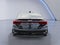 2022 Kia Forte FE