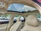2015 Lincoln Mkz Base