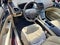 2015 Lincoln Mkz Base