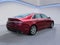 2015 Lincoln Mkz Base