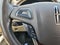 2015 Lincoln Mkz Base