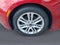 2015 Lincoln Mkz Base
