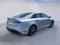 2019 Lincoln MKZ Reserve