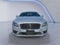 2019 Lincoln MKZ Reserve