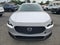 2026 Mazda Mazda CX-30 2.5 S Select Sport