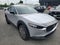 2026 Mazda Mazda CX-30 2.5 S Select Sport