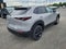 2026 Mazda Mazda CX-30 2.5 S Select Sport