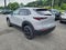 2026 Mazda Mazda CX-30 2.5 S Select Sport