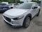 2026 Mazda Mazda CX-30 2.5 S Select Sport