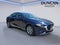 2024 Mazda Mazda3 Sedan 2.5 S