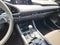 2024 Mazda Mazda3 Sedan 2.5 S