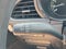 2024 Mazda Mazda3 Sedan 2.5 S