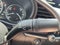 2024 Mazda Mazda3 Sedan 2.5 S