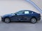 2024 Mazda Mazda3 Sedan 2.5 S