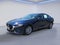 2024 Mazda Mazda3 Sedan 2.5 S