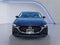 2024 Mazda Mazda3 Sedan 2.5 S
