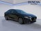 2025 Mazda Mazda3 Sedan 2.5 S Preferred