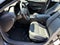 2025 Mazda Mazda3 Sedan 2.5 S Preferred