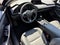 2025 Mazda Mazda3 Sedan 2.5 S Preferred