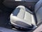 2025 Mazda Mazda3 Sedan 2.5 S Preferred