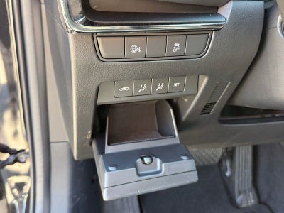2025 Mazda Mazda3 Sedan 2.5 S Preferred