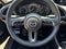 2025 Mazda Mazda3 Sedan 2.5 S Preferred