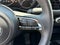 2025 Mazda Mazda3 Sedan 2.5 S Preferred