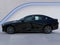 2025 Mazda Mazda3 Sedan 2.5 S Preferred