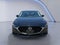 2025 Mazda Mazda3 Sedan 2.5 S Preferred
