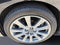 2025 Mazda Mazda3 Sedan 2.5 S Preferred