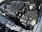 2018 Toyota Tacoma V6