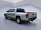 2018 Toyota Tacoma V6