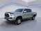 2018 Toyota Tacoma V6