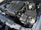 2018 Toyota Tacoma V6