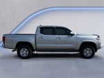 2018 Toyota Tacoma SR V6