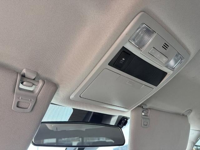 2018 Toyota Tacoma V6