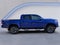 2022 Toyota Tacoma TRD Sport V6