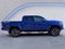 2022 Toyota Tacoma TRD Sport V6